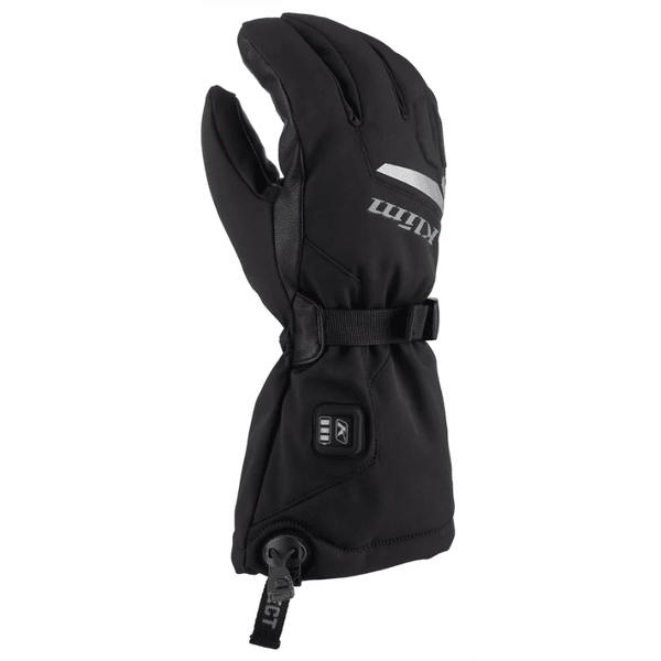 Product image (79c23ed383e387cdd039d48a3a4b3481)