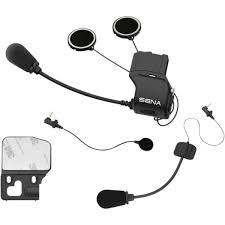 Product image (4746078000e44021a05d4e504ec600c4)