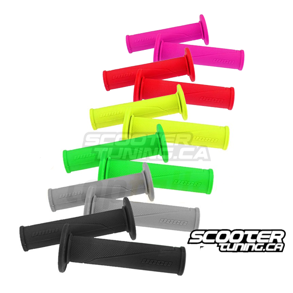 Product image (befd3c6886a34aa5c133eae72a69edc0)