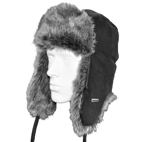 Product image (21a64b3bc4613026fe30d9cceb4004c3)