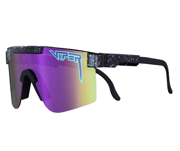 Pit Viper The Originals - Lunette de Soleil