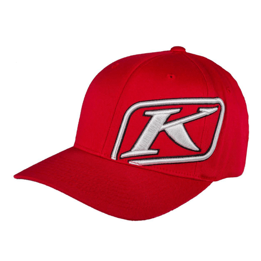 Product image (ec65c79a4929c3c87654b15fe65d696b)