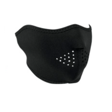 Product image (dce38403e713c6b95c8ee6e71a7bcfe5)