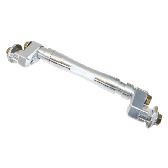 Product image (70e3c6bf4c79e200b928c948a322737e)