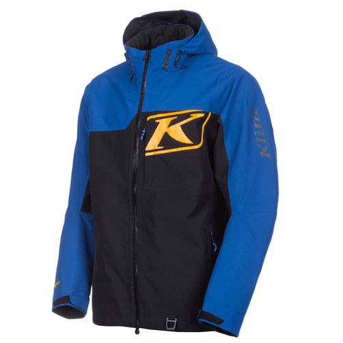 Product image (a962868a403778aa52ae82e2fb6d485c)