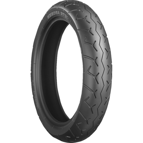Product image (bd2070a3802d6c3b6b9508c083d1c020)