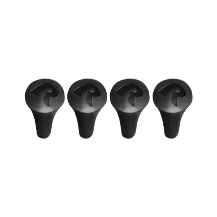 Product image (77203ca7c8fcee20564f4a8a17e2169d)