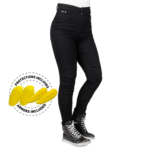Product image (affe012855df4a0ed0a767e2f3bbb7f3)