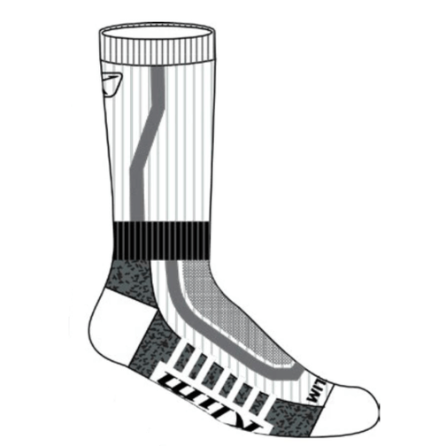 Product image (e9f21d678ce957b17df90f140c483f07)