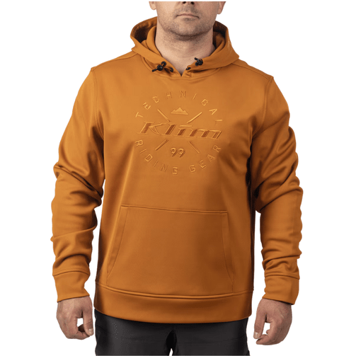 Product image (1700cd8359b430f8a5dce22030714b98)