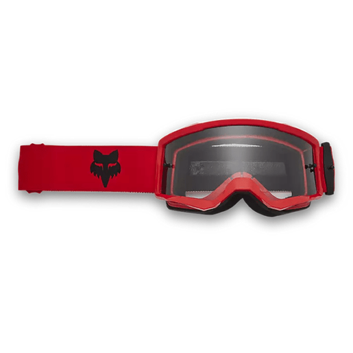 Product image (801cffb00841c10cc417de409ead6384)