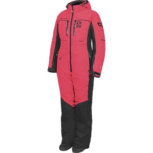 Product image (d96188a85a1ae4ab6741330c122472f4)