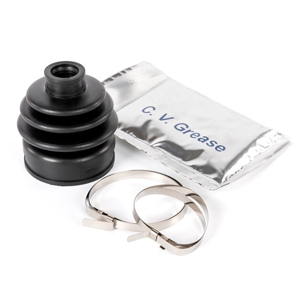 Product image (630fe512dc45cd124230a1fa96aa6ccd)