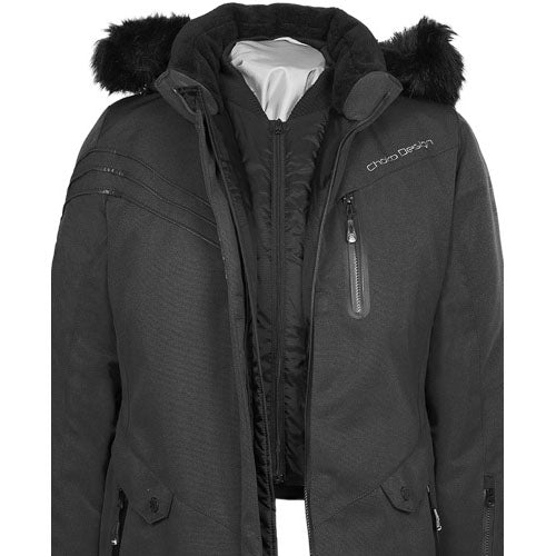 Product image (b7934938a3d32f75f02bd3d3465afd42)
