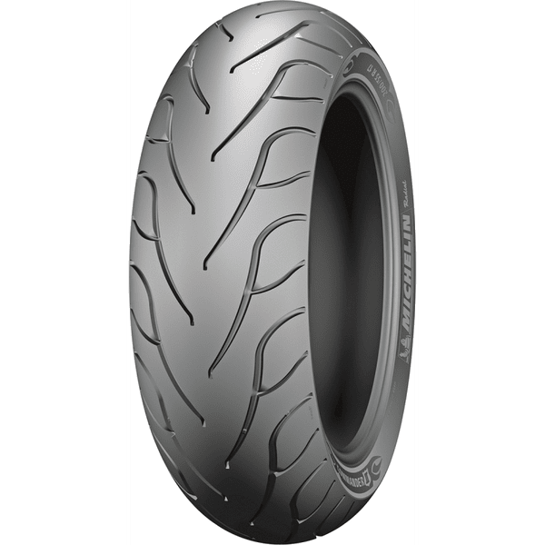 Product image (68bf39a9be450f7f685392e92ecd1b42)