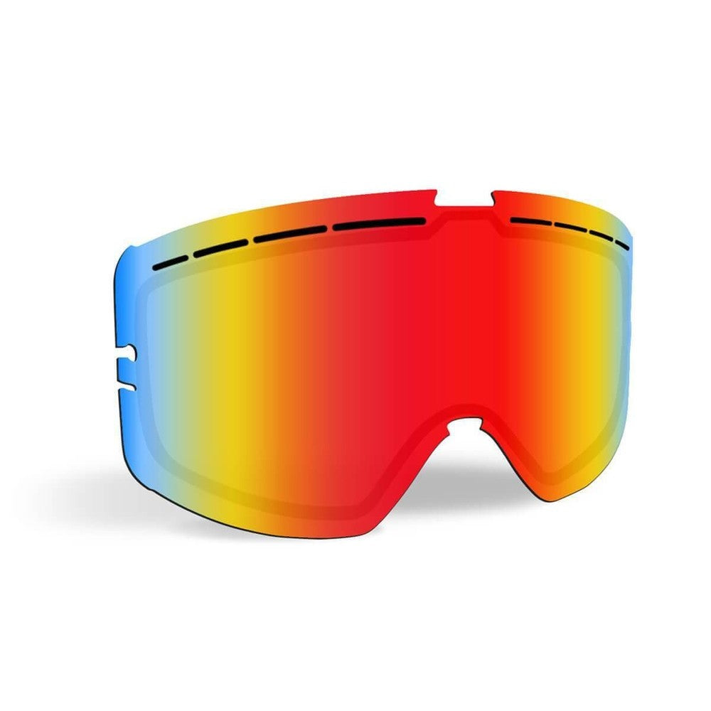 Product image (81e5e5840c4e7eb37aff9430c3ab6b62)