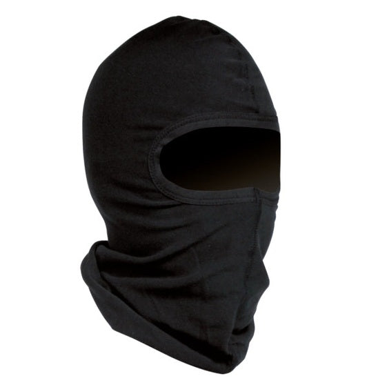 Product image (4858de376826f226348f5a3a312bb68c)
