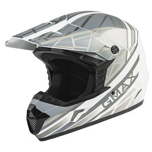 Product image (5f274e9844b8d2a0241f3c3126d352e7)
