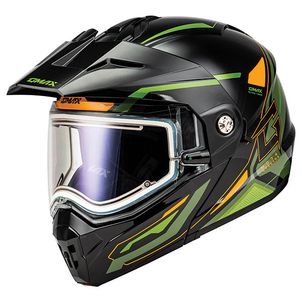 Product image (65d213bf0df1e9d7976db6ec11e4d3c1)