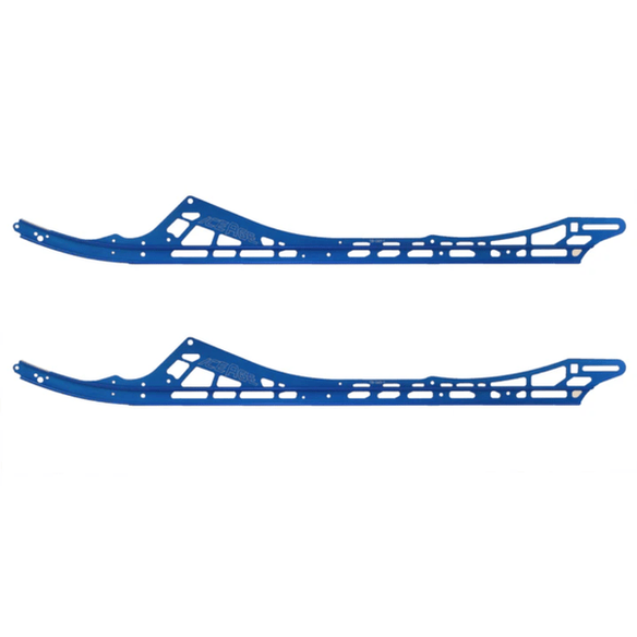 Product image (e335233b9e297aa6802d4c371a950141)
