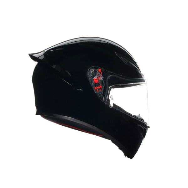 Product image (9f2d179bea20e0cc4ef03c3d28ccce84)