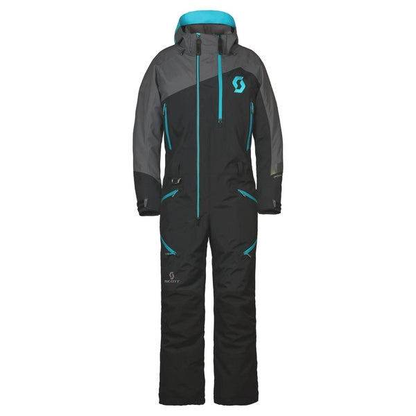 Product image (9176a087c9fae9535ae5e4cea9f3d474)