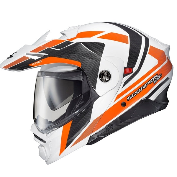Product image (ba402cd1f0e68e31d1104aa5bbf41b85)