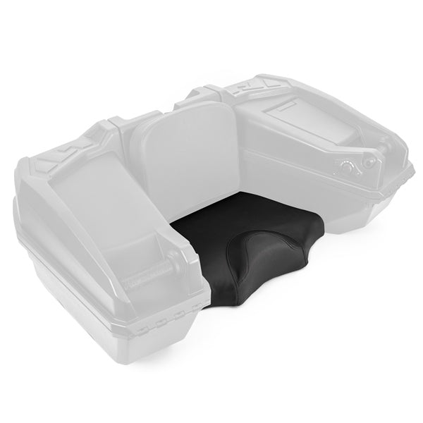 Product image (cda2de38d620f69b4ad291a65dca8c6d)