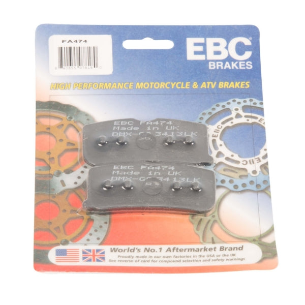 Product image (a6c45cec40b48843c0dbe96a23cd3e1a)