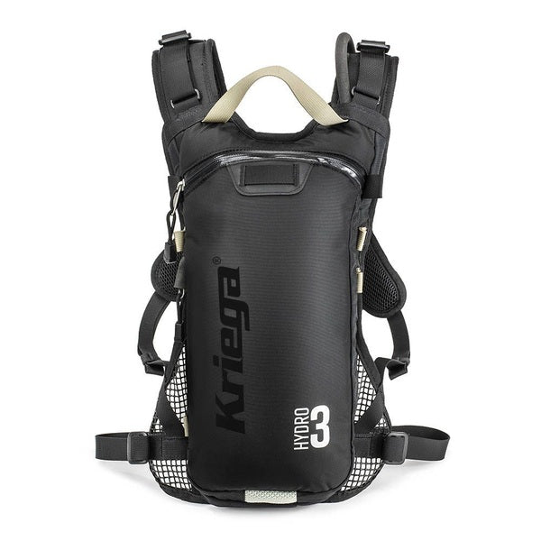 Product image (5b6f39456a373aaf25733d83b32af926)