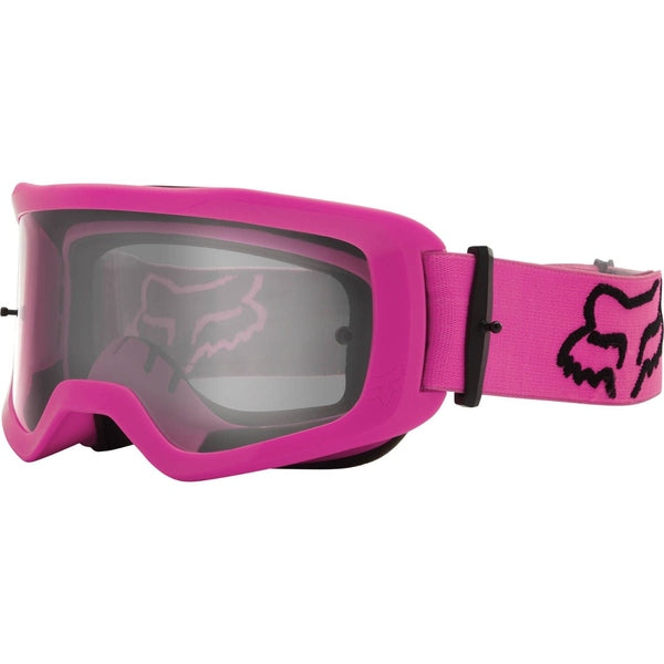 Product image (3475c79fa714d9ec7e893ce445819733)