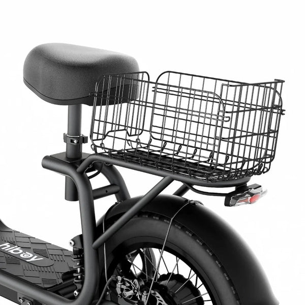 Product image (a4a679ca25b2d1c00faa3d9e4bed9eee)