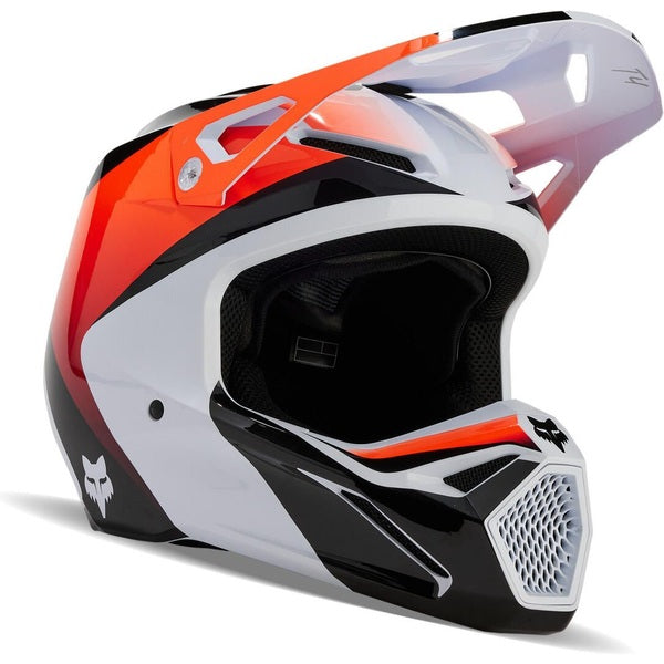 Product image (af99f43762a3ccbf1c9a5c1766441518)