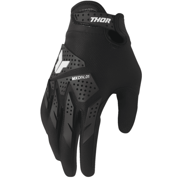 Product image (2c02748564d2f93e5968e960e9c3139d)