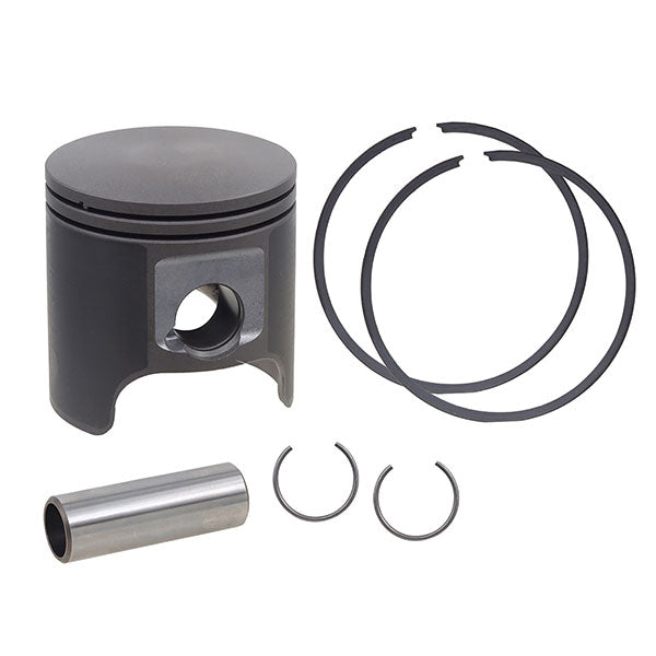 Product image (9ac38abbfc10dd5320fc41e756685691)