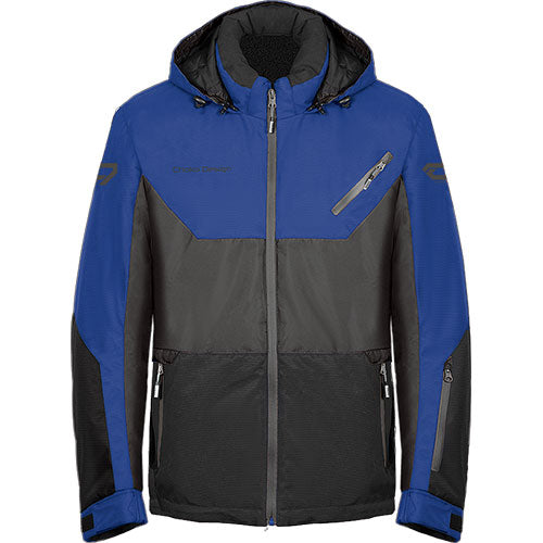 Product image (7eec6d883d148b39ff355fcdaab591af)