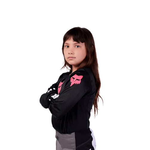 Product image (2c0d151e2418af0a029b1768901e92d3)