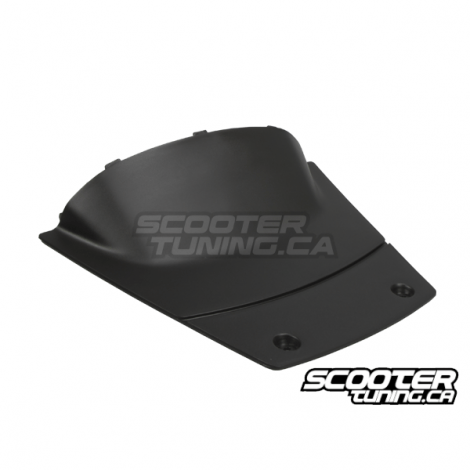 Product image (5817393ef2062d3d14b3ff9fb672ebe6)