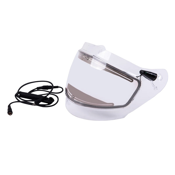 Product image (e1cca4d6d9eb50da17343b28d4e723ec)