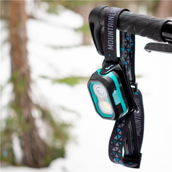 Product image (c221bc7347a8f124f0b495634024e869)