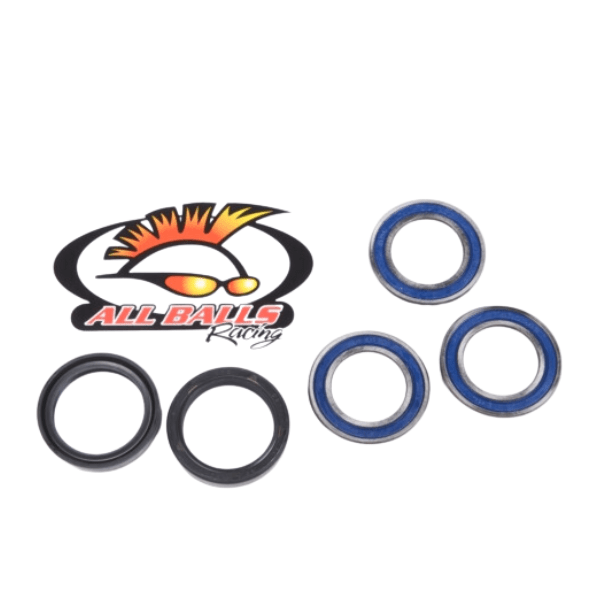 Product image (9d20dd7b706639606abac32131c3e283)