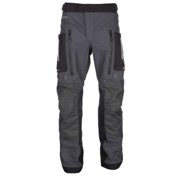 Product image (5a403a4b8cbb283a44a619d14d7356f3)