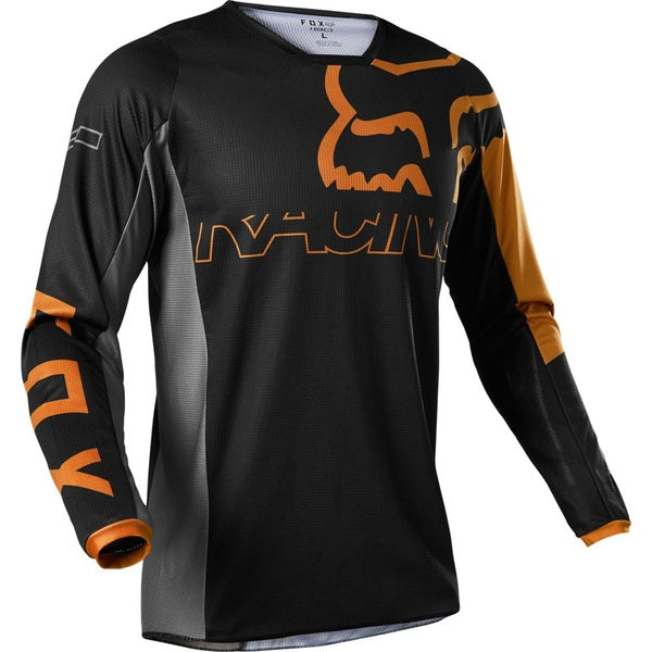 Product image (45317cecdfba040cd822ff5c17d0b0d1)