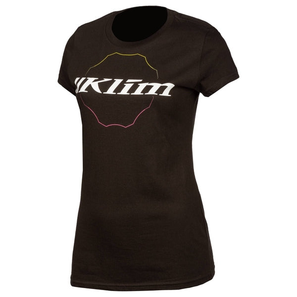Product image (c095d14106be60df7cad4c6a12c14b29)
