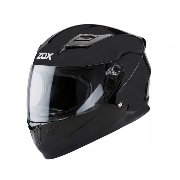 Product image (85ae1be3041f5ee885416372a0ccba46)