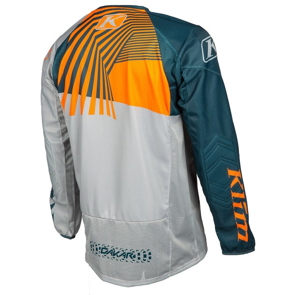 Product image (619af1036d96a8611218e6819404e110)
