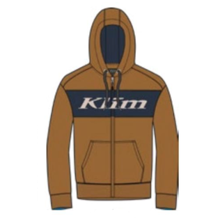 Product image (017dccbd2752b1d914794d7786a29de0)