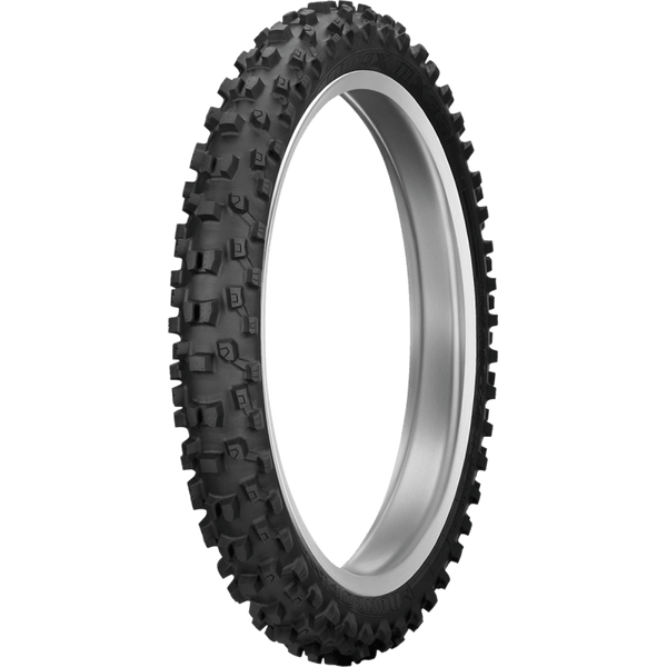 Product image (50c4826f75ea2f66376c94e066545832)