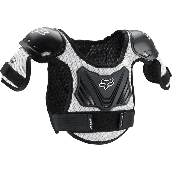 Product image (71066df6d3bdac1856951aa9f6019b6f)
