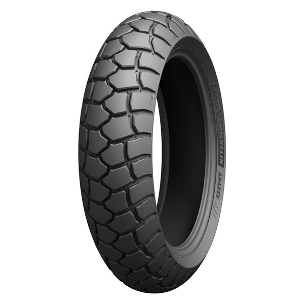 Product image (d0f4bf160b4ff6cbcb543950499cc0e7)